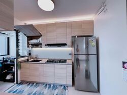 Blk 445A Clementi Crest (Clementi), HDB 4 Rooms #559188771